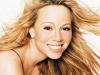 Mariah Carey 12